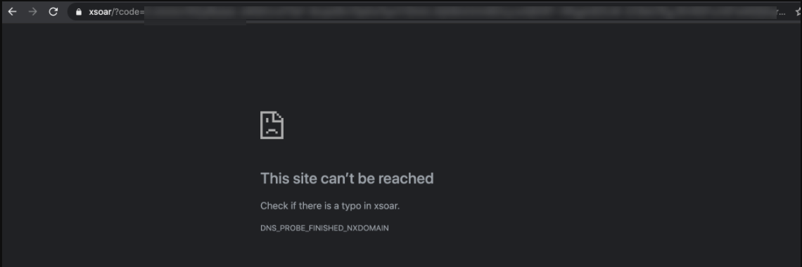 app-connect