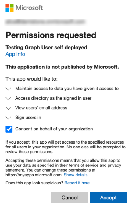 app-perm
