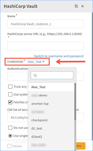 Credentials_-_Configure_2.png