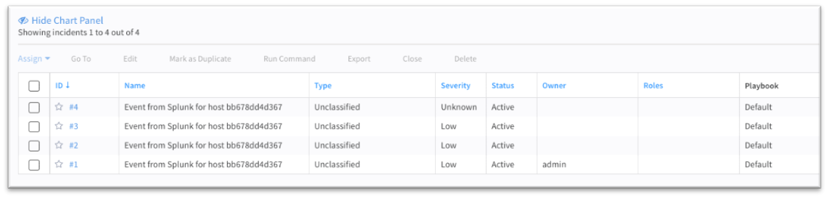splunk-add-on-incidents.png